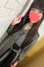 上島あい