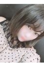 設楽つむぎ
