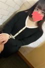槇谷あすか