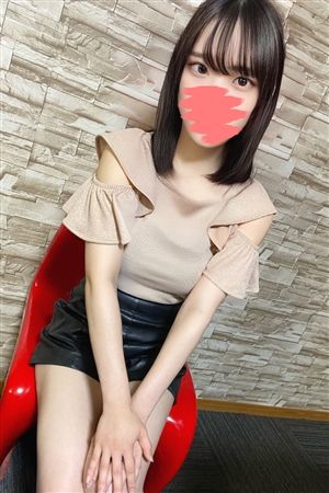 林原さり0