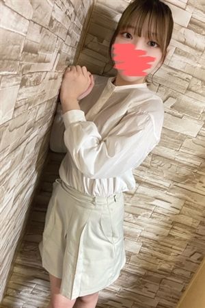 名倉ゆりな0