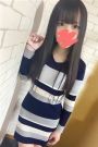 岩崎りあ
