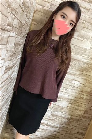 浦安えま1