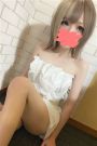 最上ふぅ