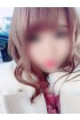 三浦きなこ