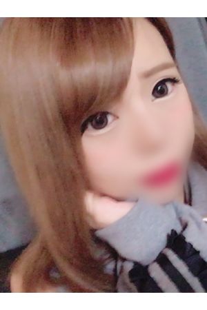 逢坂とあ