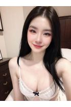 うみ