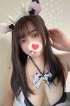 モリコ