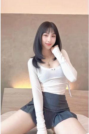 フラワー1