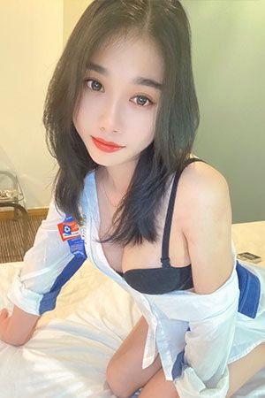くみ