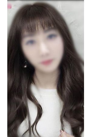 えりか