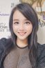 あいみサムネイル1