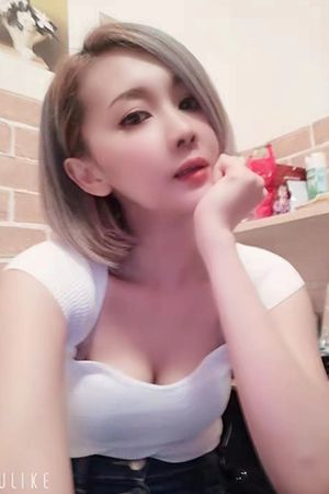 もえ