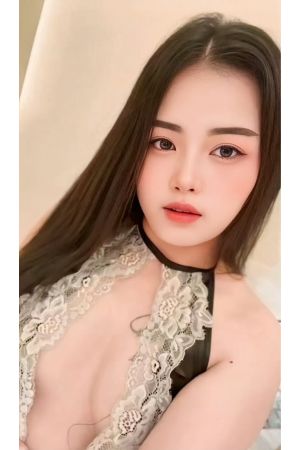 アリン1