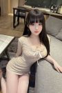 ねね