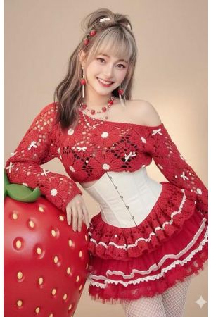 マリア0