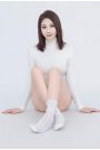 ささ
