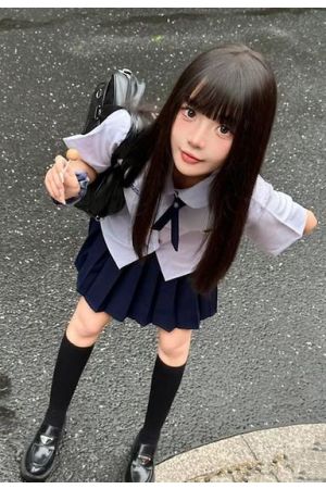 りりか