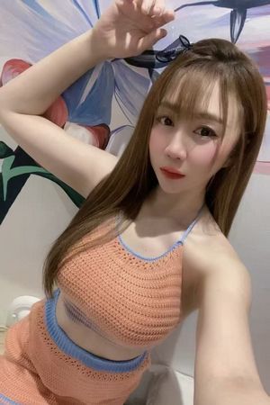 いち2