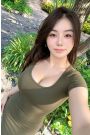 みつき