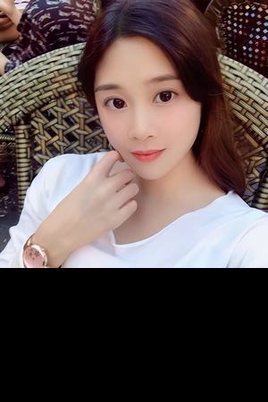 しらみ1