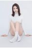 ささサムネイル1