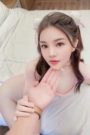 つぼみ