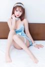 かすみ