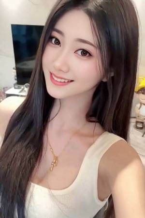 みあき0