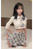みゆきサムネイル2