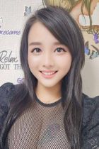 あいみ