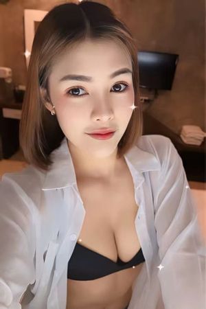 センディー2