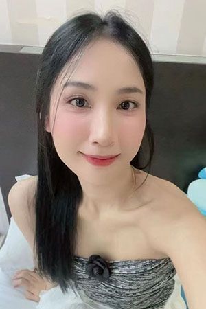 ジェビー
