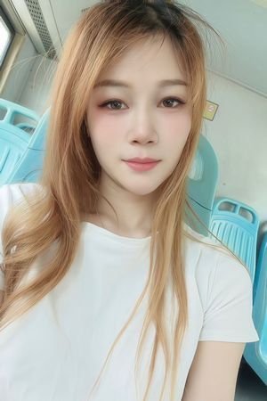 こころ1