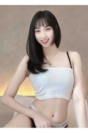 フラワー0