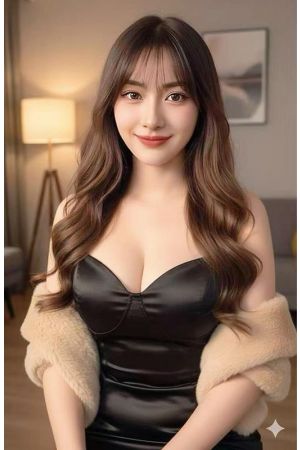 激安どっと娘む