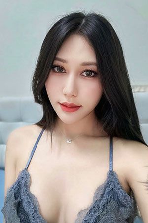 とみこ1