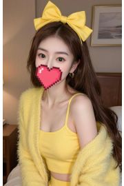 ゆうか