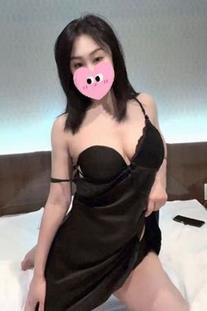 けみ0