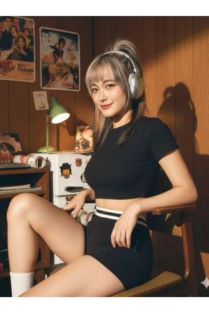 マリア1