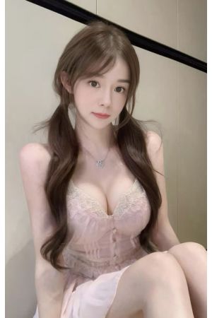 あさみ1