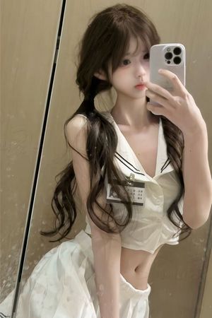 あざみ1