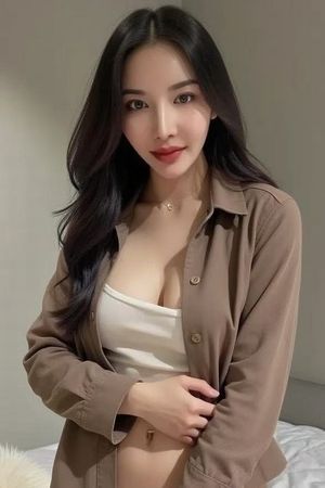 ディナ1