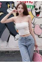ミレ