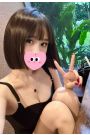 なつみ