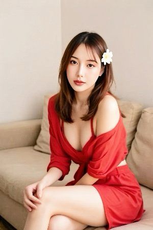 メイ2