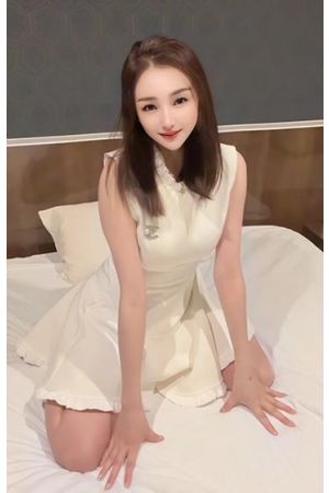 ちえ1