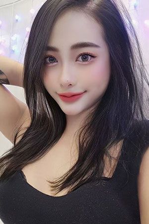 マリア0
