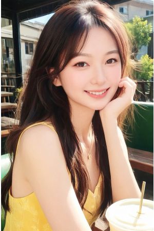すみれ