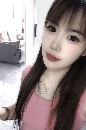 れいみ1